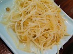 -梁记粥铺(开元地中海店)