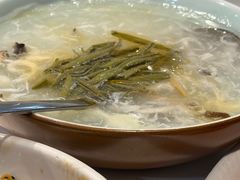 -老阊门菜馆(山塘街店)