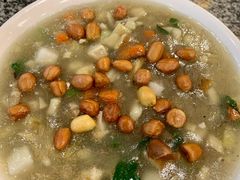 糊辣沸-天台徐家小吃