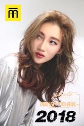 -欧扬医疗美容