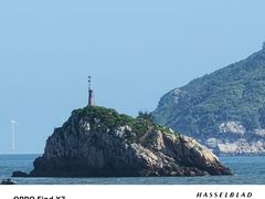 -沙扒湾