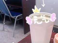 -天津市南开区图书馆