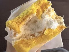 -盒马鲜生(观音桥店)