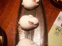 -客2代·客家菜(旺角店)