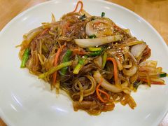 -贤花饭店(城阳店)