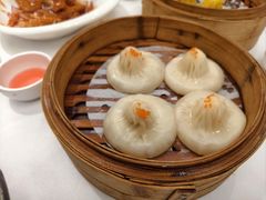 -名盈轩酒家(新一城店)