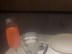 -王品牛排(福州泰禾店)