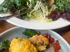 -YAFEE雅菲·粤菜·湘菜·融合菜(魏公村店)