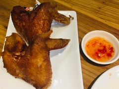 -新澳港式茶餐厅(余姚路店)