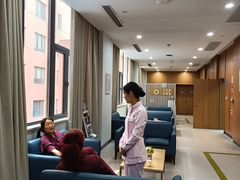 -全景医学影像·杭州全景麒麟门诊部