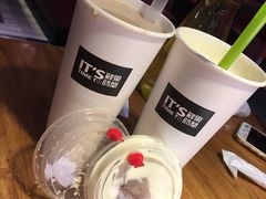 -鲜果时间(中北永旺店)