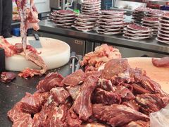 -官塘兄弟·潮汕牛肉店(官塘总店)