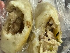 -求生煎包(武夷小区店)