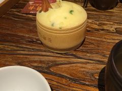 -云海肴·汽锅鸡·云南菜(领展购物广场·中关村店)