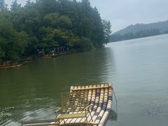 -东湖落雁景区