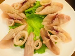 -满江红火锅(凯德店)