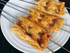 -虾胡闹·澳洲小龙虾·烧烤(福田鲨鱼店)