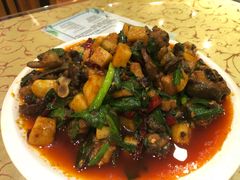 -红豆园(文林街店)