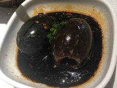 -麓湘小镇(开福万达广场店)
