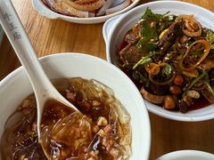-牛王庙(龙华花园店)