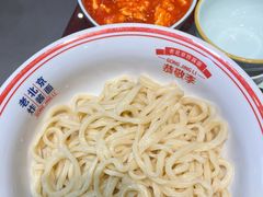 -恭敬李·烤鸭(天坛北门店)