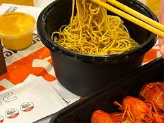 -靓靓蒸虾·头牌蒸虾(沙湖旗舰店)