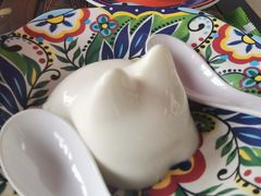 -玛嘉烈(北京金融街店)