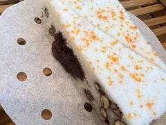 -鼎泰丰(嘉年华•海信广场VILLAGE店)