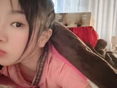 -炎钬堂亚健康管理(白银路店)