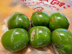 -许阿姨糕团店(南京总店)