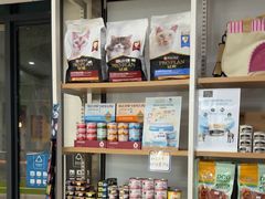 -瑞鹏·疫苗·绝育·宠物医院(金沙洲店)