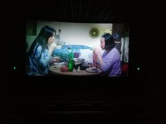 -幸福蓝海国际影城(南通圆融IMAX店)