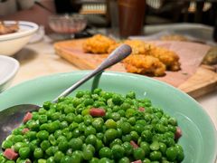 -弄堂里(滨江龙湖天街店)