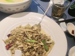 -恒记饭店·海鲜明档(淹城店)