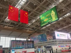 -南昌昌北国际机场