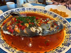 -老淳安—伴山伴湖(千岛湖开元度假村店)