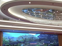 -中国职工之家