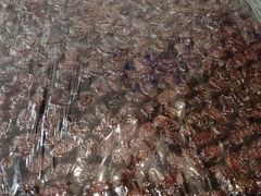 -护国寺小吃(安定门店)