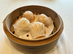 -红林食府