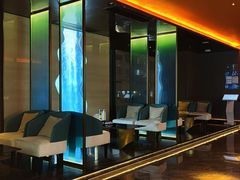 -星漾里•SPA•足道•按摩•养生(吕厝店)