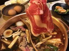-伊豆野菜村(大族广场店)