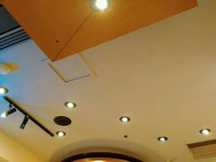 -星巴克(广州淘金路店)