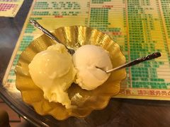 -顺记冰室(宝华路店)