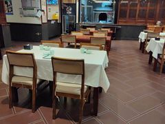 -天和晟烤鸭店(玉泉西街店)