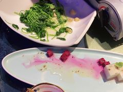 -湖锦酒楼·30年经典湖北菜(沌口店)