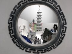 -四川美术学院美术馆