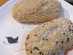 -老城南.鸭血粉丝汤(夫子庙店)