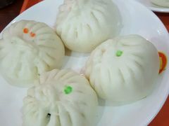 -石头门坎