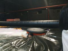 -嘿哟动霸CHUA·新潮玩运动娱乐中心·蹦床滑冰团建乐园