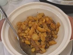 -巴音浩日娲·蒙餐(双林东路店)